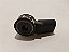 Sensor De Detonação Vw Gol G5 G6 030905377c - Imagem 7