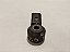 Sensor De Detonação Vw Gol G5 G6 030905377c - Imagem 6