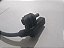 Sensor Da Direção Vw Gol G5 1.0 Original Usado - Imagem 3