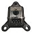 Sensor Map Fiat Uno 1.0 Original Usado Y - Imagem 1