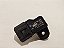 Sensor Map Ford Ka Fiesta Ecosport 0261230027 - Imagem 4