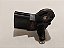 Sensor Map Ford Ka Fiesta Ecosport 0261230027 - Imagem 10