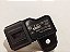 Sensor Map Ford Ka Fiesta Ecosport 0261230027 - Imagem 7