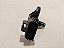 Sensor Map Ford Ka Fiesta Ecosport 0261230027 - Imagem 8