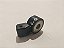 Sensor De Detonação Nissan Versa 1.0 3cc A2c53324618 - Imagem 2