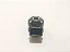 Sensor De Detonação Nissan Versa 1.0 3cc A2c53324618 - Imagem 7