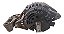 Alternador Gm Corsa Classic 1.0 2013 90a C/ar E Dh Original - Imagem 5
