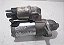 Motor De Partida Chevrolet Onix/prisma 1.0/1.4 Original - Imagem 8