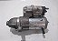 Motor De Partida Chevrolet Onix/prisma 1.0/1.4 Original - Imagem 2