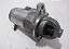 Motor De Partida Chevrolet Onix/prisma 1.0/1.4 Original - Imagem 4