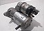 Motor De Partida Chevrolet Onix/prisma 1.0/1.4 Original - Imagem 10