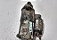 Motor De Arranque Fiat Punto 1.8 Original Usado - Imagem 3