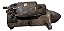 Motor De Arranque Fiat Punto 1.8 Original Usado - Imagem 1
