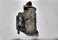 Motor De Arranque Fiat Punto 1.8 Original Usado - Imagem 7