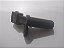 Sensor De Rotação Ford Eco/ka/fiesta 1.6 Flex Original - Imagem 5
