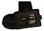 Sensor De Rotação Ford Eco/ka/fiesta 1.6 Flex Original - Imagem 4