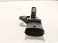 Sensor Map Honda Fit 1.4 Original Bosch 0261230099 - Imagem 3