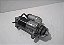 Motor De Arranque Onix/prisma 1.4/1.0 Original - Imagem 8