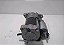 Motor De Arranque Onix/prisma 1.4/1.0 Original - Imagem 9