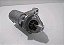 Motor De Arranque Onix/prisma 1.4/1.0 Original - Imagem 4