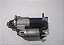 Motor De Arranque Onix/prisma 1.4/1.0 Original - Imagem 7