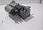 Motor De Arranque Onix/prisma 1.4/1.0 Original - Imagem 10