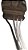 Sonda Lambda Volks Gol 1.0 16v 377906265 4 Fios Original - Imagem 8