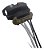 Sonda Lambda Gm Cruze 1.8 4 Fios Original Usado - Imagem 3