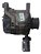 Alternador Fiat Palio Week 1.5 1997 65a S/ar E Dh Original - Imagem 7