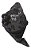 Alternador Fiat Palio Week 1.5 1997 65a S/ar E Dh Original - Imagem 6