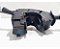 Chave De Seta Ford Fiesta 2004 2005 2006 2007 - Imagem 10