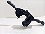 Chave De Seta Ford Fiesta 2004 2005 2006 2007 - Imagem 9