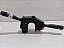 Chave De Seta Ford Fiesta 2004 2005 2006 2007 - Imagem 7