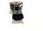 Sensor De Detonação Gm Celta Corsa Meriva 93313158 - Imagem 3