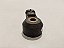 Sensor De Detonação Gm Celta Corsa Meriva 93313158 - Imagem 2