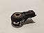 Sensor De Detonação Gm Celta Corsa Meriva 93313158 - Imagem 10