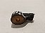 Sensor De Detonação Gm Celta Corsa Meriva 93313158 - Imagem 4