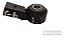Sensor De Detonação Vw Fox Gol G4 G5 Voyage - Imagem 1