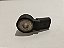 Sensor De Detonação Vw Fox Gol G4 G5 Voyage - Imagem 4