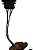 Sonda Lambda Superior Volks Golf 1.4 Tsi 4 Fios Original - Imagem 8