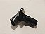 Sensor De Fase Renault Captur 1.6 16v 2018 2019 - Imagem 5