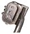 Sensor De Detonação Honda Civic 1.7 Original Usado - Imagem 4