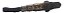 Sonda Lambda Hb20 1.0 9025030028 4 Fios Original Usado - Imagem 2