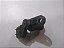 Sensor De Fase Hyundai Ix35 2.0 Gas. 16v Original Usado - Imagem 3