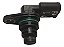 Sensor De Fase Vw Gol Fox Golf Original 030907601e - Imagem 1