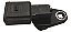 Sensor De Fase Vw Gol Fox Golf Original 030907601e - Imagem 3
