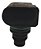 Sensor De Fase Vw Gol Fox Golf Original 030907601e - Imagem 4