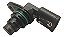 Sensor De Fase Vw Gol Fox Golf Original 030907601e - Imagem 2