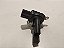 Sensor Fluxo De Ar Corolla 1.8 2008 09 10 11 222040t020 - Imagem 3