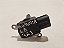 Sensor Fluxo De Ar Corolla 1.8 2008 09 10 11 222040t020 - Imagem 5